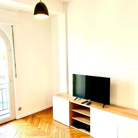 Design Ideal For Seaside Holidays